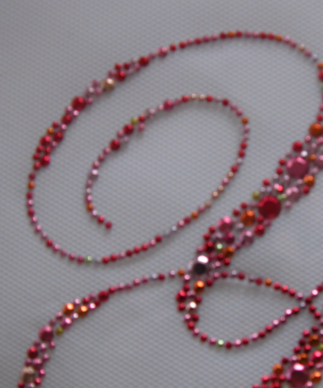 Beads Time_e0205152_23161269.jpg