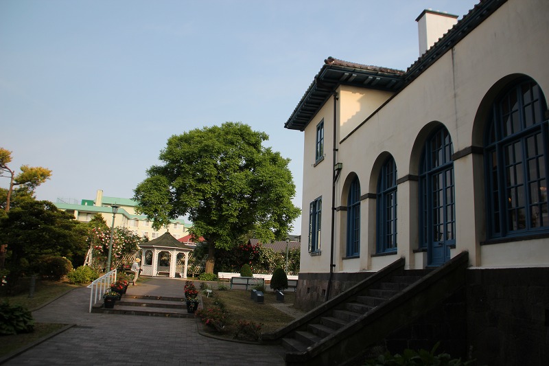 b0250154_7514045.jpg