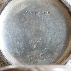 a0187356_1523747.jpg