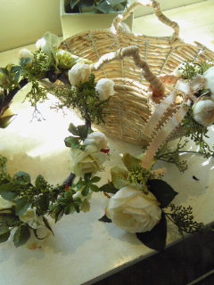Wedding Bouquet !_a0229658_18133338.jpg