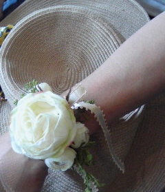 Wedding Bouquet !_a0229658_18183228.jpg