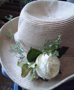 Wedding Bouquet !_a0229658_18191293.jpg