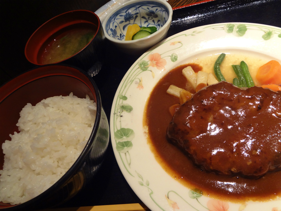 新宿 珈穂音 カポネ 食べたものなど 新宿 珈穂音 カポネ 食べたものなど