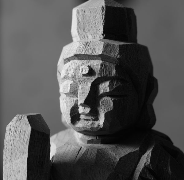 d0006260_1245266.jpg