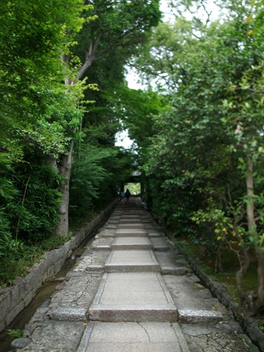 鷲峰山　高台寺_d0246960_18301556.jpg