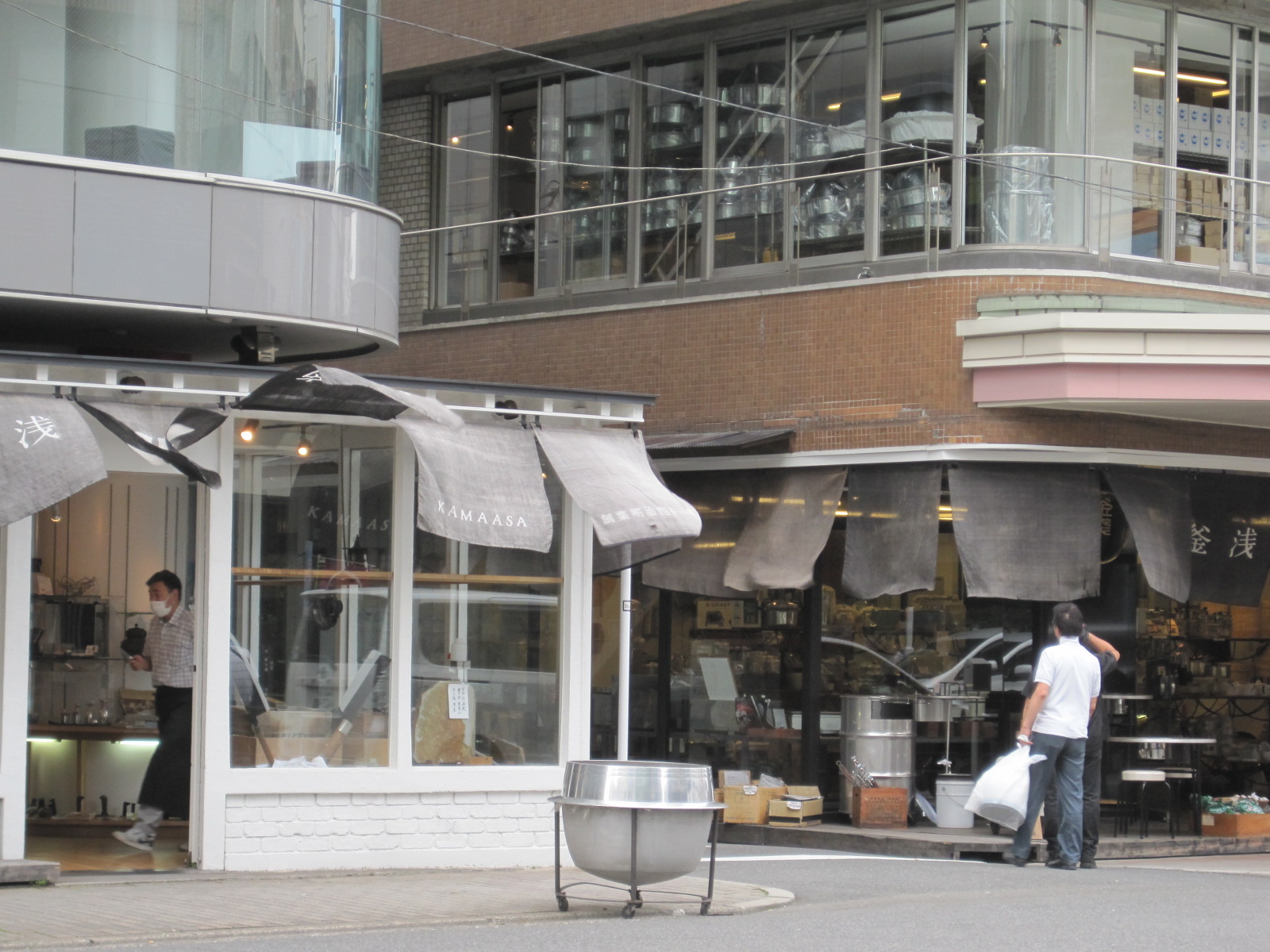 f0236260_1732651.jpg
