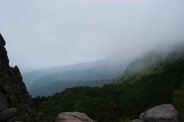 b0241761_1837257.jpg
