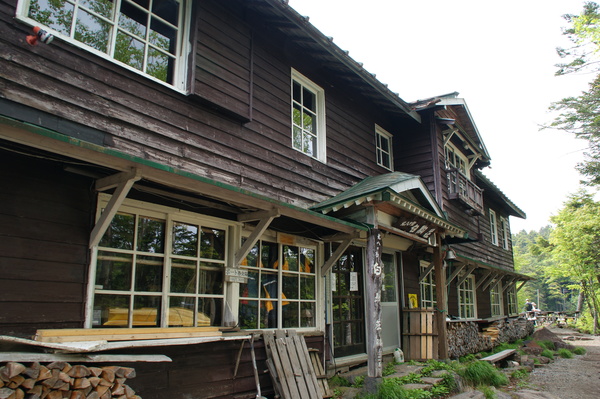 b0241761_18451654.jpg