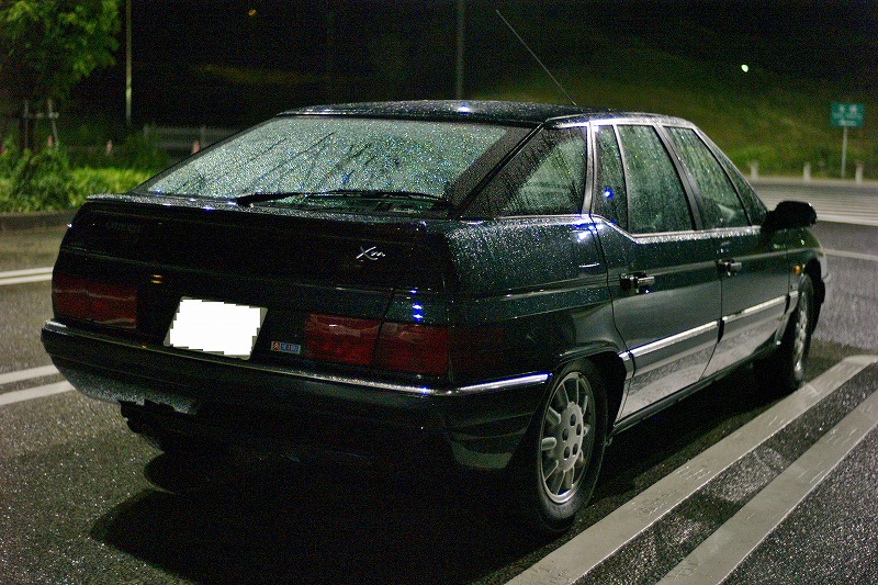 a0022762_17531088.jpg
