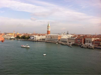 d0224362_19461070.jpg