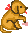 a0137263_20323370.gif