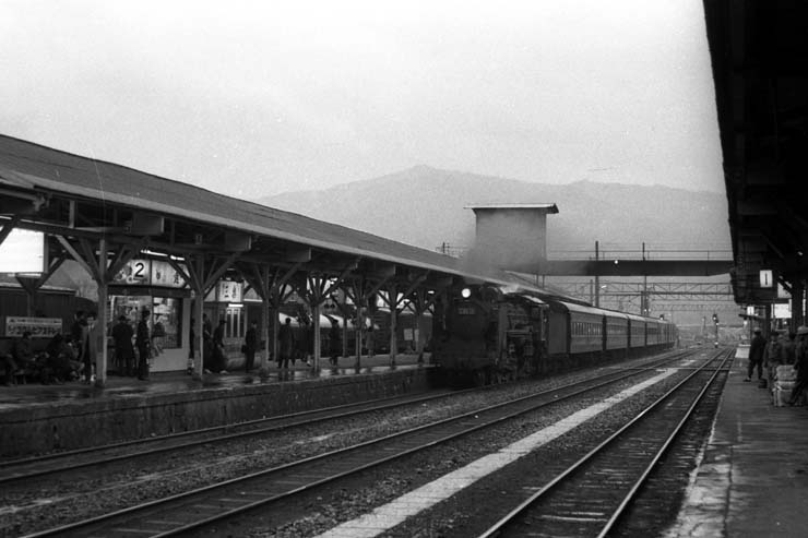 e0019563_2332580.jpg