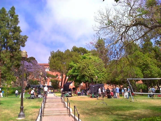 c0121264_14412269.jpg