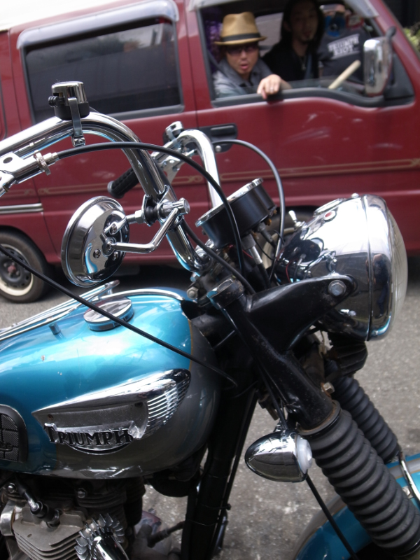 c0227366_12301981.jpg
