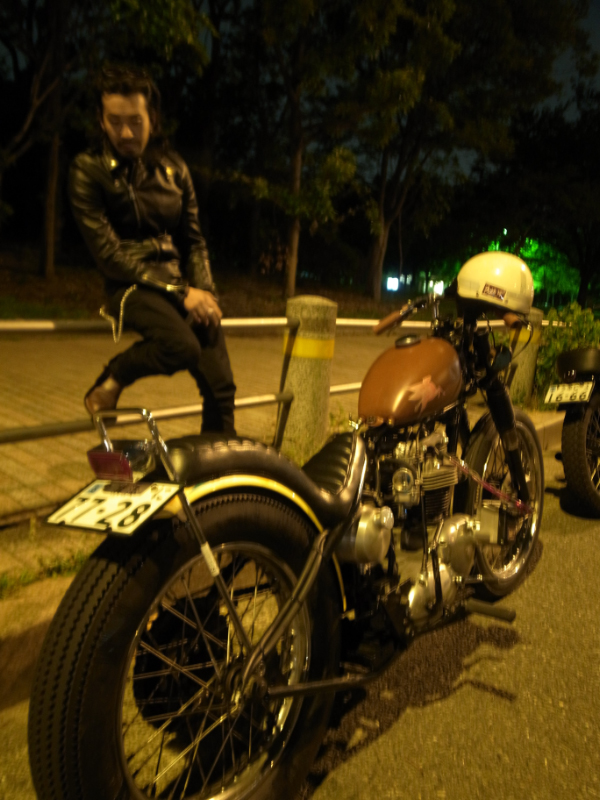 c0227366_8184710.jpg