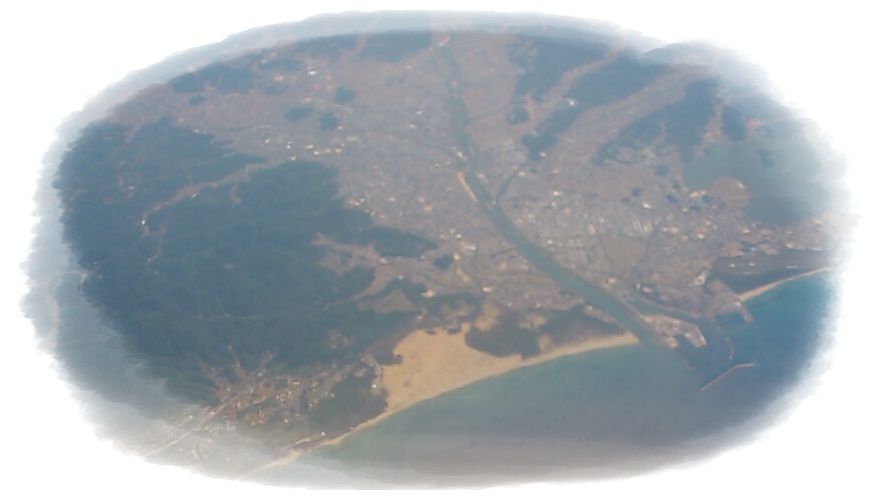 d0259267_2226455.jpg