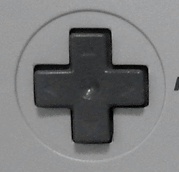 c0004568_19453633.png