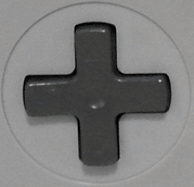 c0004568_1946323.png