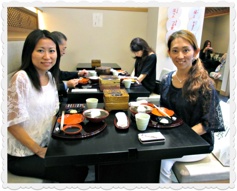 a0221169_10592691.png