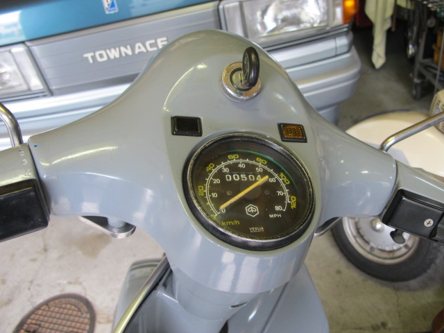 c0060469_2301664.jpg