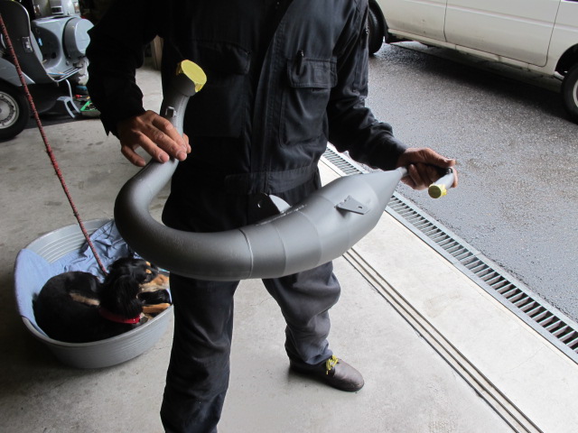 c0060469_2304774.jpg
