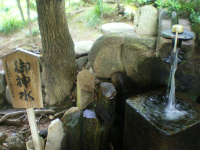 b0056570_220035.jpg
