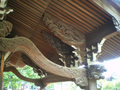 b0056570_2264446.jpg
