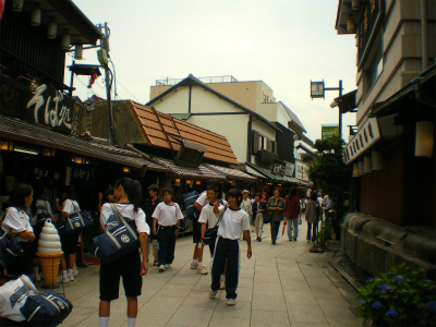 b0056570_241573.jpg