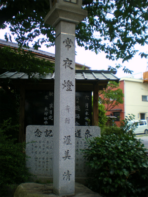 b0056570_242394.jpg