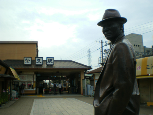 b0056570_2502175.jpg