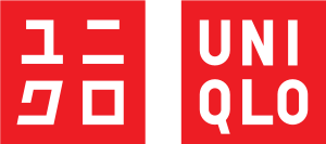 f0107072_23501589.png