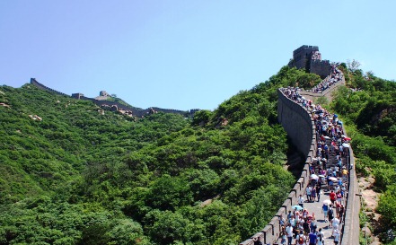 e0148373_2332156.jpg