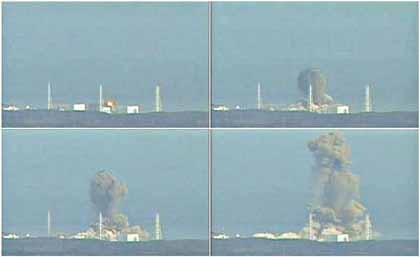 緊急情報4 福島4号機冷却できず 100℃を超える日 武田邦彦 + 大飯原発_c0139575_17232043.jpg