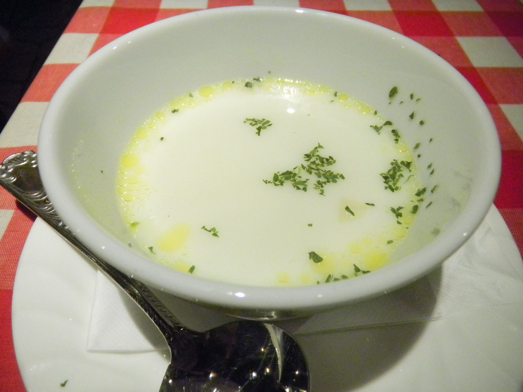 c0146875_11769.jpg