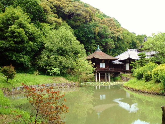 e0126576_17215392.jpg