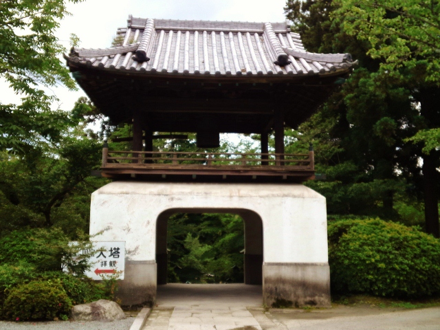 e0126576_17332462.jpg