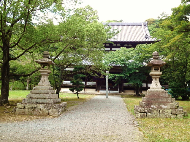 e0126576_17402646.jpg