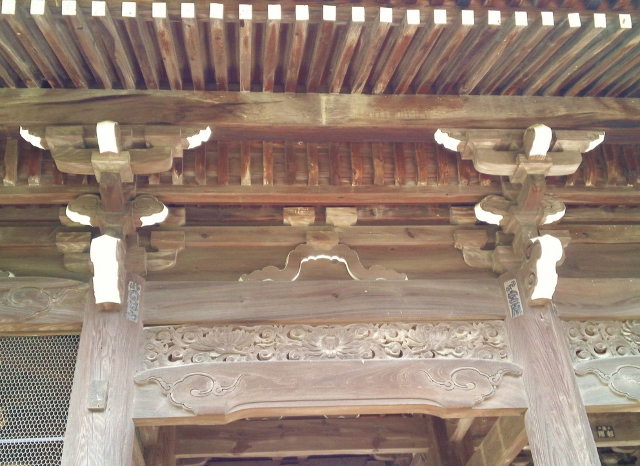 e0126576_1822477.jpg