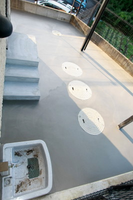 f0037378_12383222.jpg