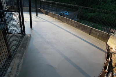 f0037378_12383737.jpg