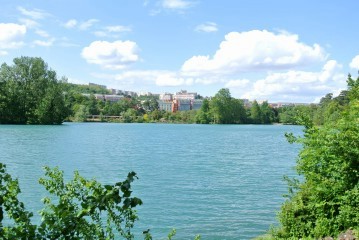 e0191481_2332378.jpg