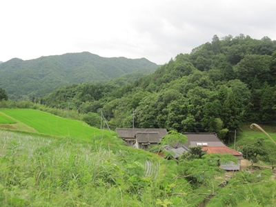 梅雨の合間に香川へ_e0201281_2025266.jpg