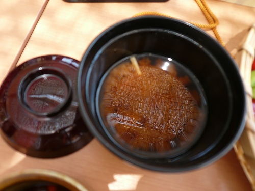 b0122182_15312345.jpg
