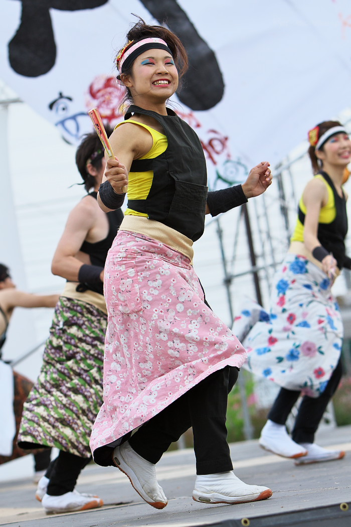 大和＠第9回犬山踊芸祭_c0187584_17521693.jpg