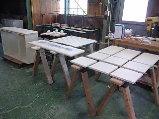 e0269185_1053867.jpg