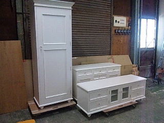 e0269185_1175882.jpg