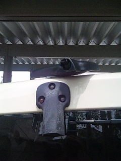 e0269185_14434992.jpg