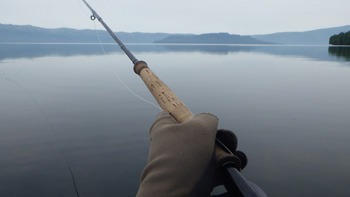 北海道で釣り5_b0068687_1428382.jpg