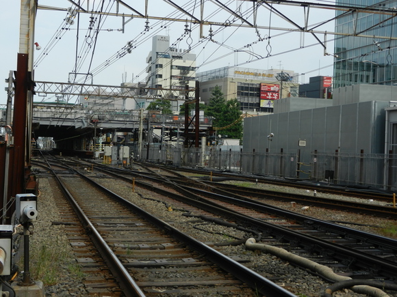 d0224990_20372145.jpg