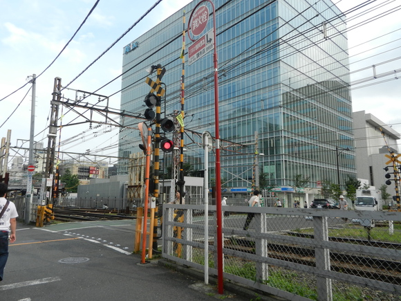 d0224990_20374573.jpg